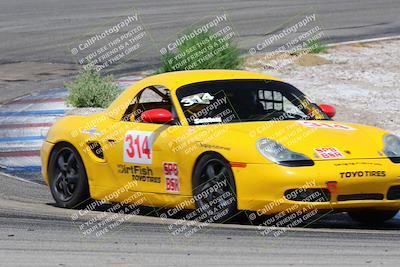 media/May-15-2022-PCA Golden Gate (Sun) [[07608705f7]]/club race/session Three (off ramp)/